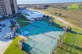 720 Access Road 1-A - Photo 29