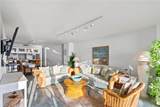 720 Access Road 1-A - Photo 3