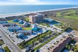720 Access Road 1-A - Photo 30