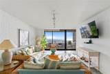 720 Access Road 1-A - Photo 4