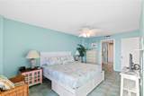 720 Access Road 1-A - Photo 5
