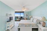 720 Access Road 1-A - Photo 6