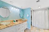 720 Access Road 1-A - Photo 7