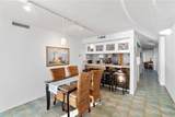 720 Access Road 1-A - Photo 9