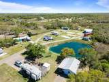 1421 Corpus Christi Street - Photo 2