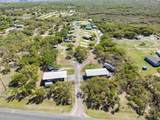 1421 Corpus Christi Street - Photo 3