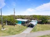 1421 Corpus Christi Street - Photo 5