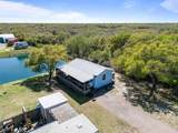1421 Corpus Christi Street - Photo 6