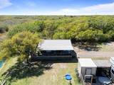 1421 Corpus Christi Street - Photo 7