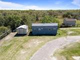 1421 Corpus Christi Street - Photo 8