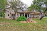 4648 County Road 2221 - Photo 1
