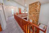 4648 County Road 2221 - Photo 10