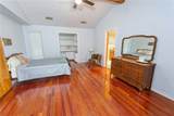 4648 County Road 2221 - Photo 11