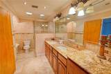 4648 County Road 2221 - Photo 12