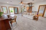 4648 County Road 2221 - Photo 13