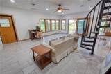 4648 County Road 2221 - Photo 14