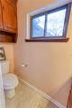 4648 County Road 2221 - Photo 15