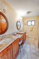 4648 County Road 2221 - Photo 16