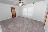 4648 County Road 2221 - Photo 17