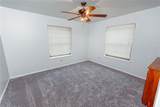 4648 County Road 2221 - Photo 18
