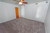 4648 County Road 2221 - Photo 19