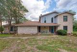 4648 County Road 2221 - Photo 2