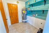 4648 County Road 2221 - Photo 20