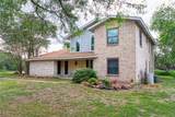 4648 County Road 2221 - Photo 21