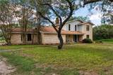 4648 County Road 2221 - Photo 22