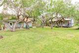 4648 County Road 2221 - Photo 24