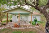 4648 County Road 2221 - Photo 25