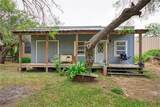 4648 County Road 2221 - Photo 26