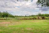 4648 County Road 2221 - Photo 27