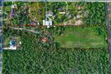 4648 County Road 2221 - Photo 28