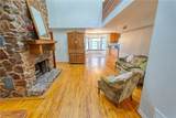 4648 County Road 2221 - Photo 3