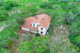 4648 County Road 2221 - Photo 38