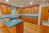 4648 County Road 2221 - Photo 5
