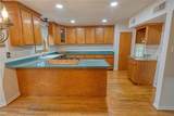 4648 County Road 2221 - Photo 6