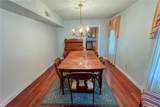 4648 County Road 2221 - Photo 7