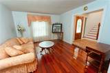 4648 County Road 2221 - Photo 8