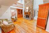 4648 County Road 2221 - Photo 9