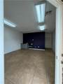 5637 Burton Lane - Photo 3
