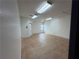 5637 Burton Lane - Photo 4