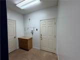 5637 Burton Lane - Photo 5