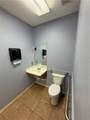 5637 Burton Lane - Photo 7