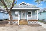 712 Moline Street - Photo 1