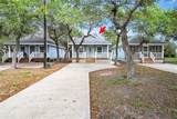 712 Moline Street - Photo 2
