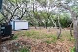 712 Moline Street - Photo 27
