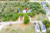 712 Moline Street - Photo 4