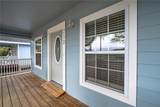 712 Moline Street - Photo 5